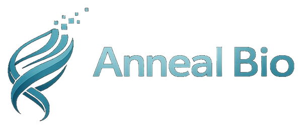 Anneal Bio